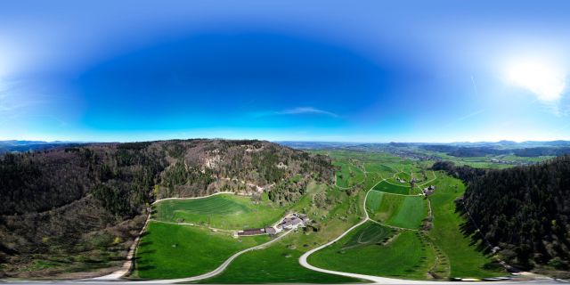 Talhof