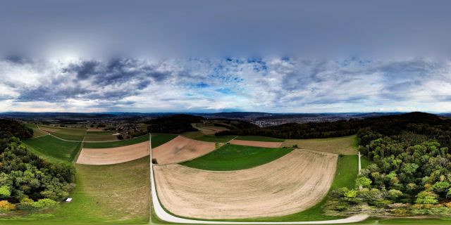 Sennhof