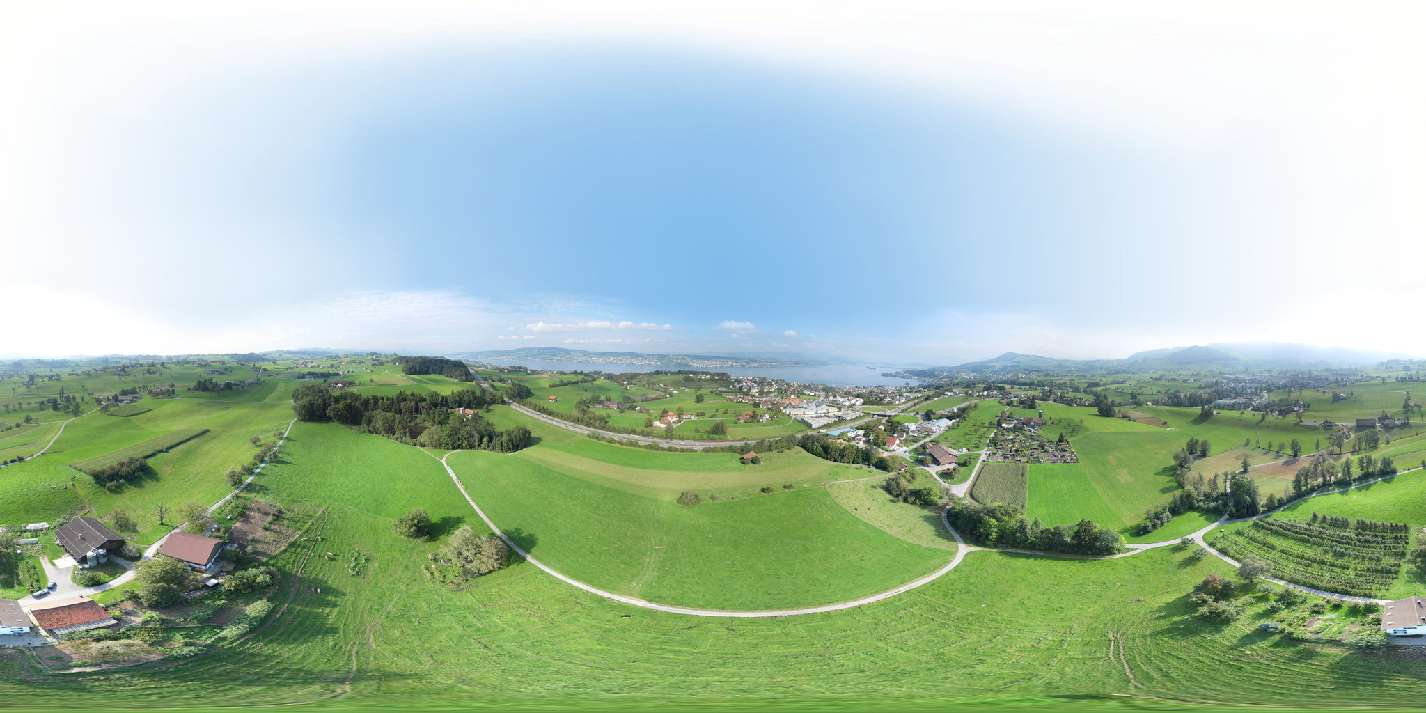 Kuh Labyrinth