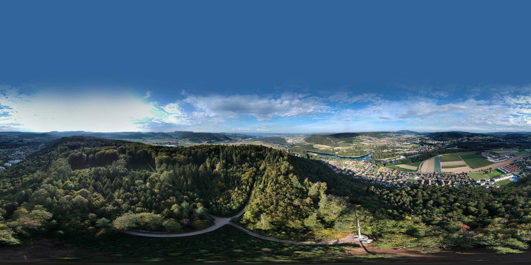 Reinerberg