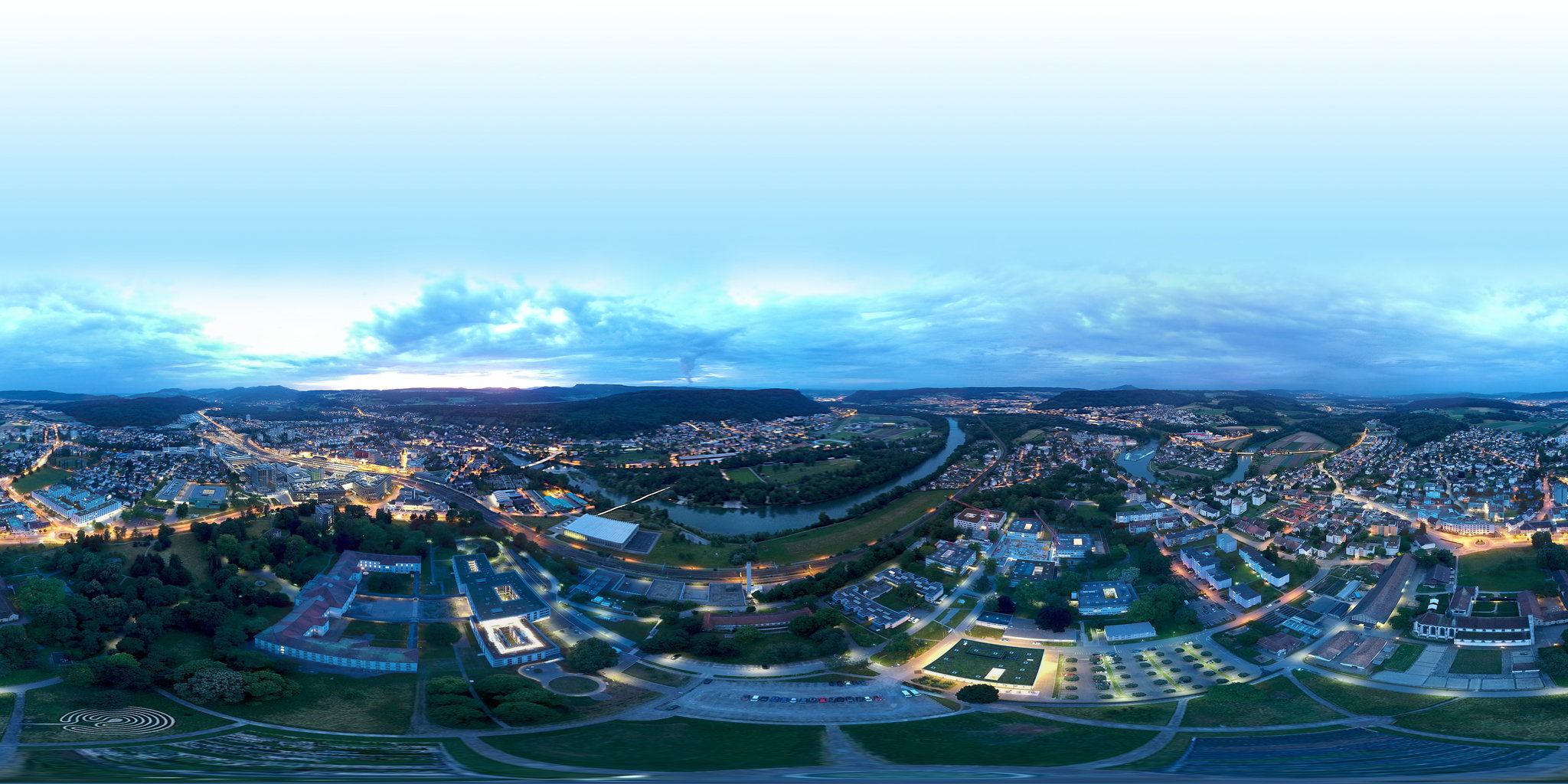 Windisch