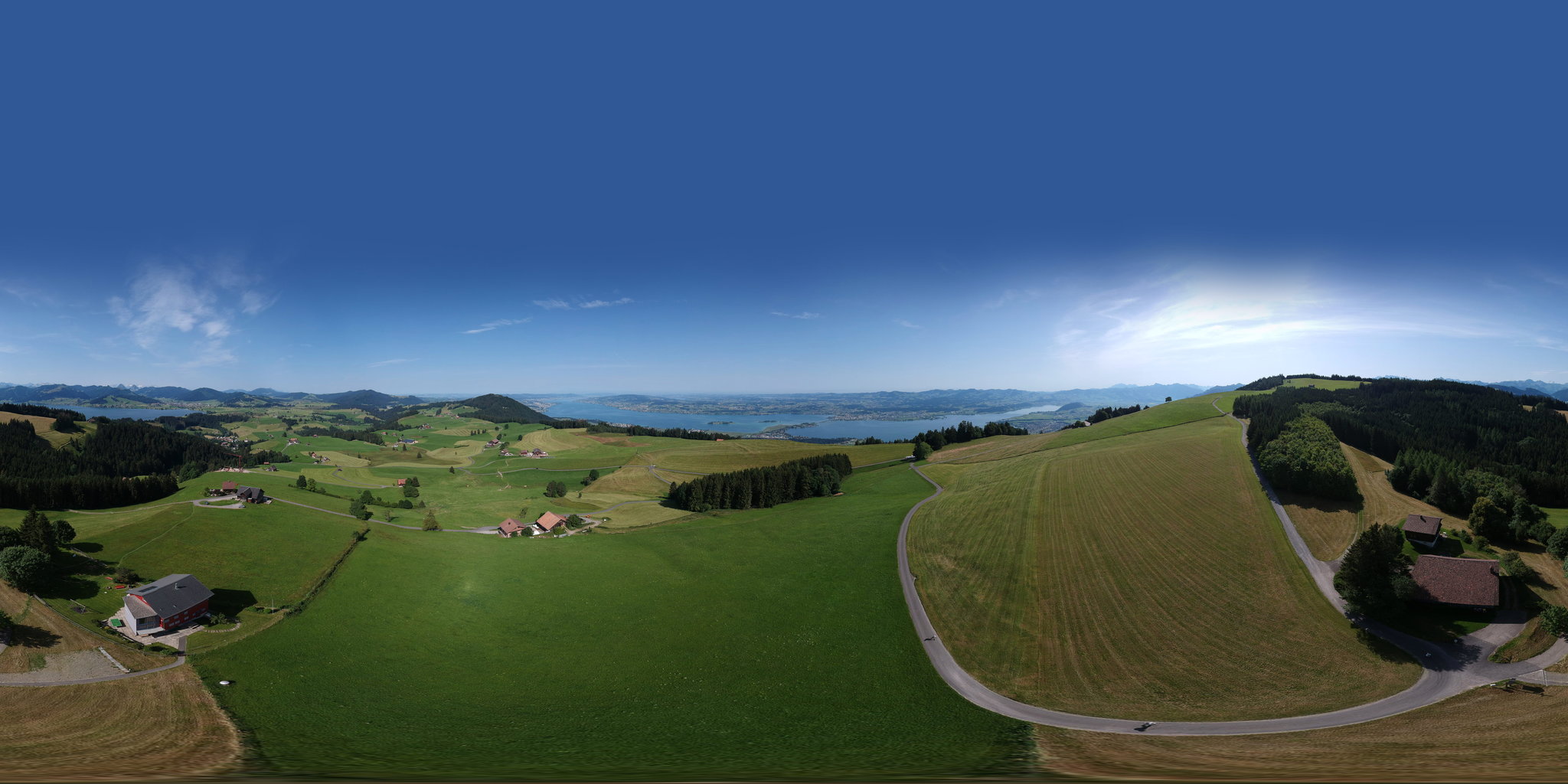 Alp Stofel