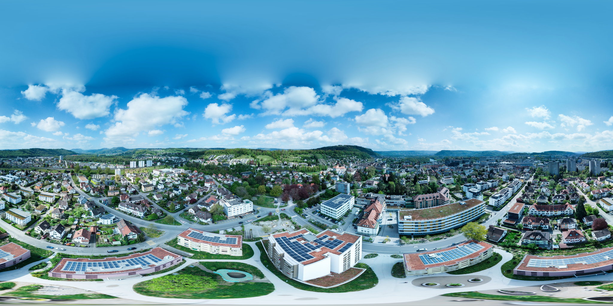 Schönegg Brugg