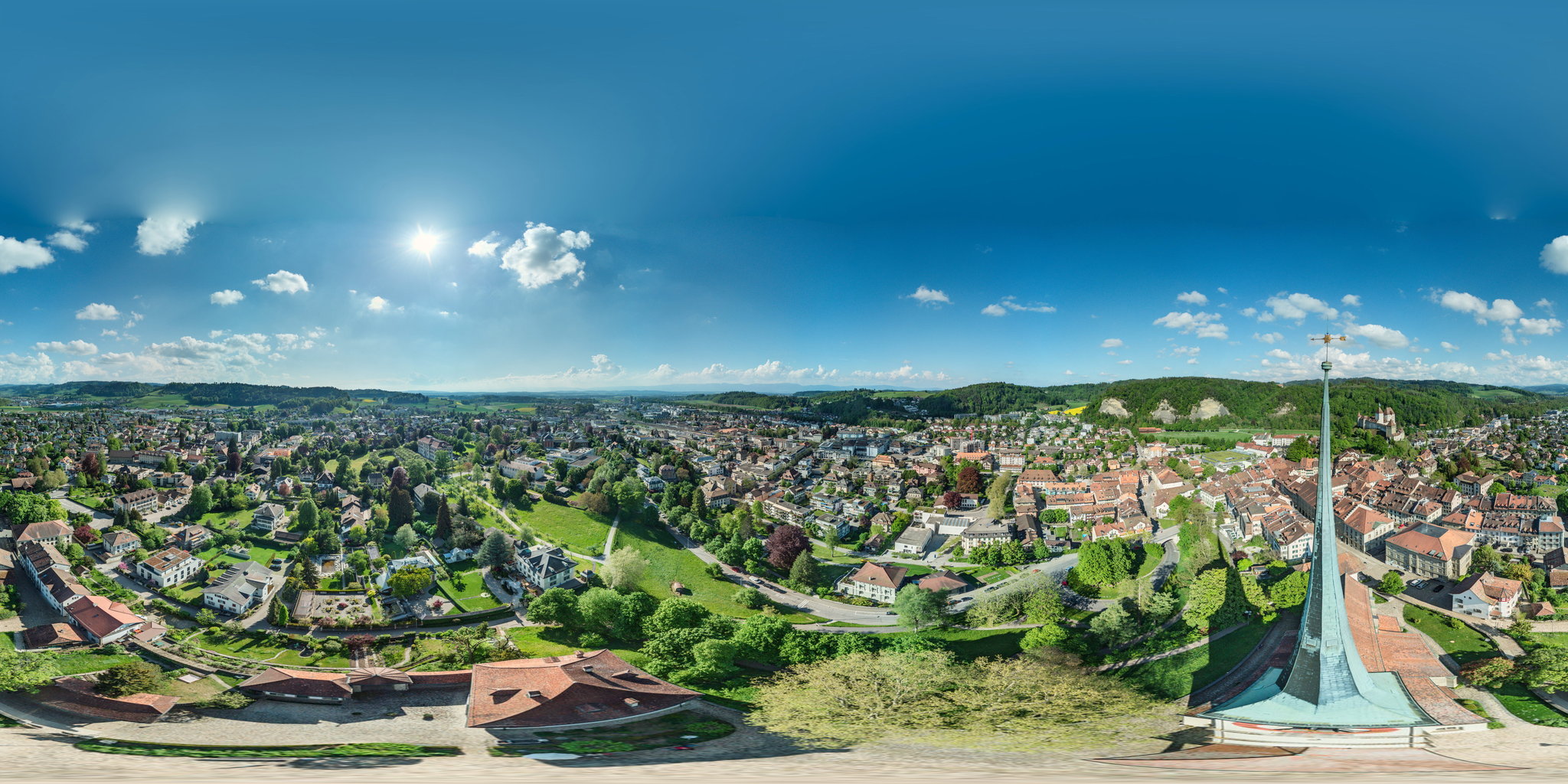Burgdorf