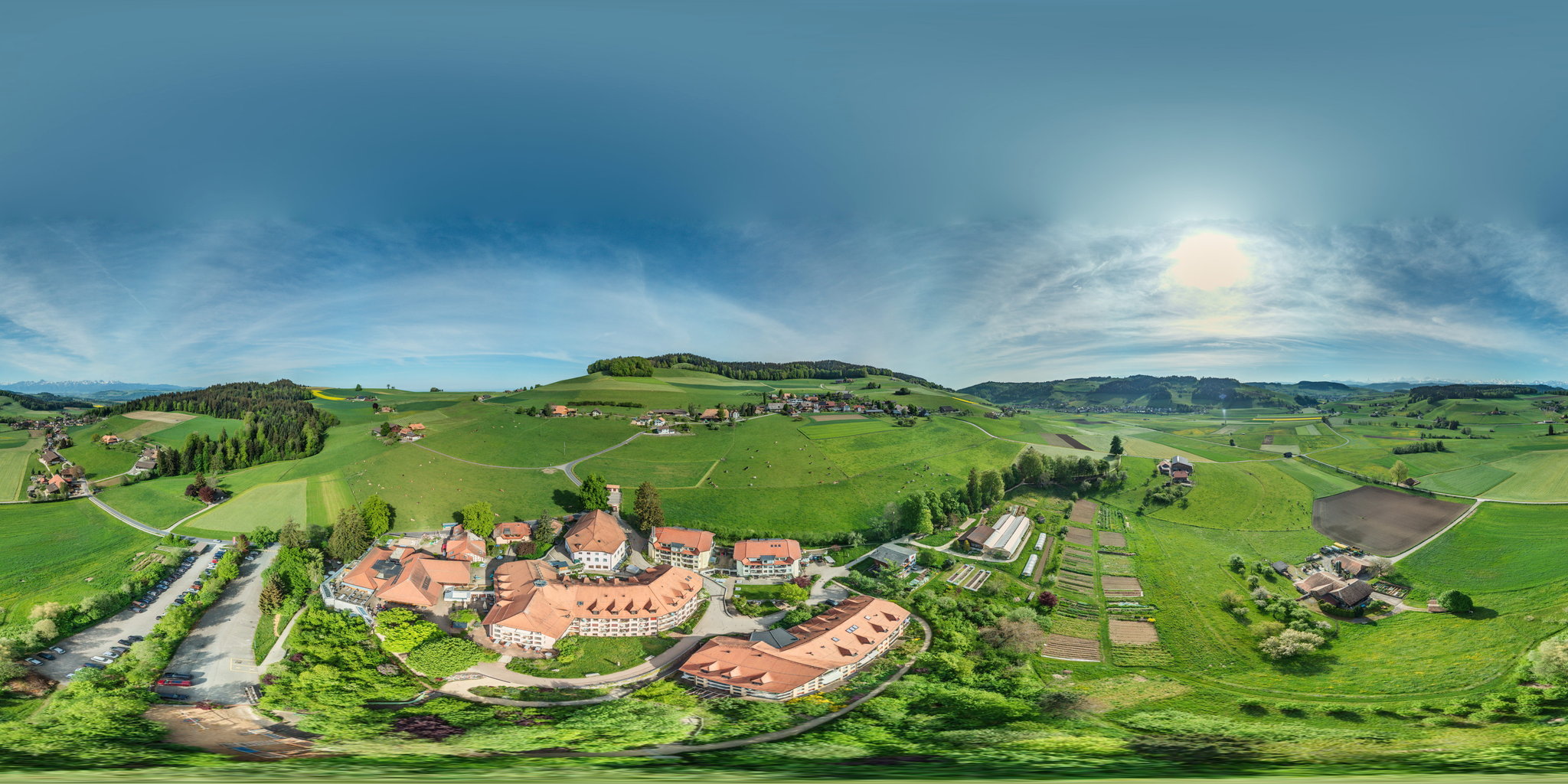Rütihubelbad