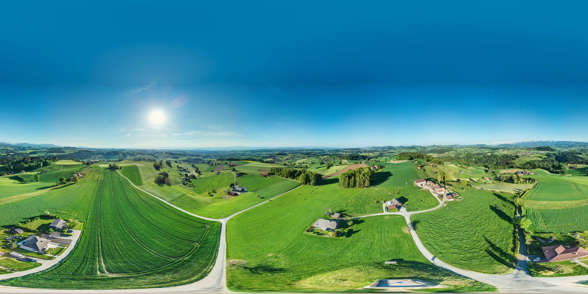 Sommerauhöchi