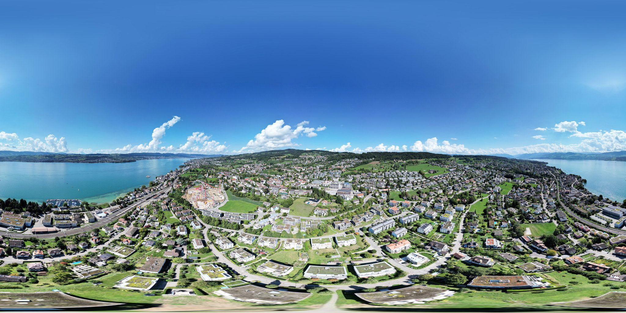 Männedorf