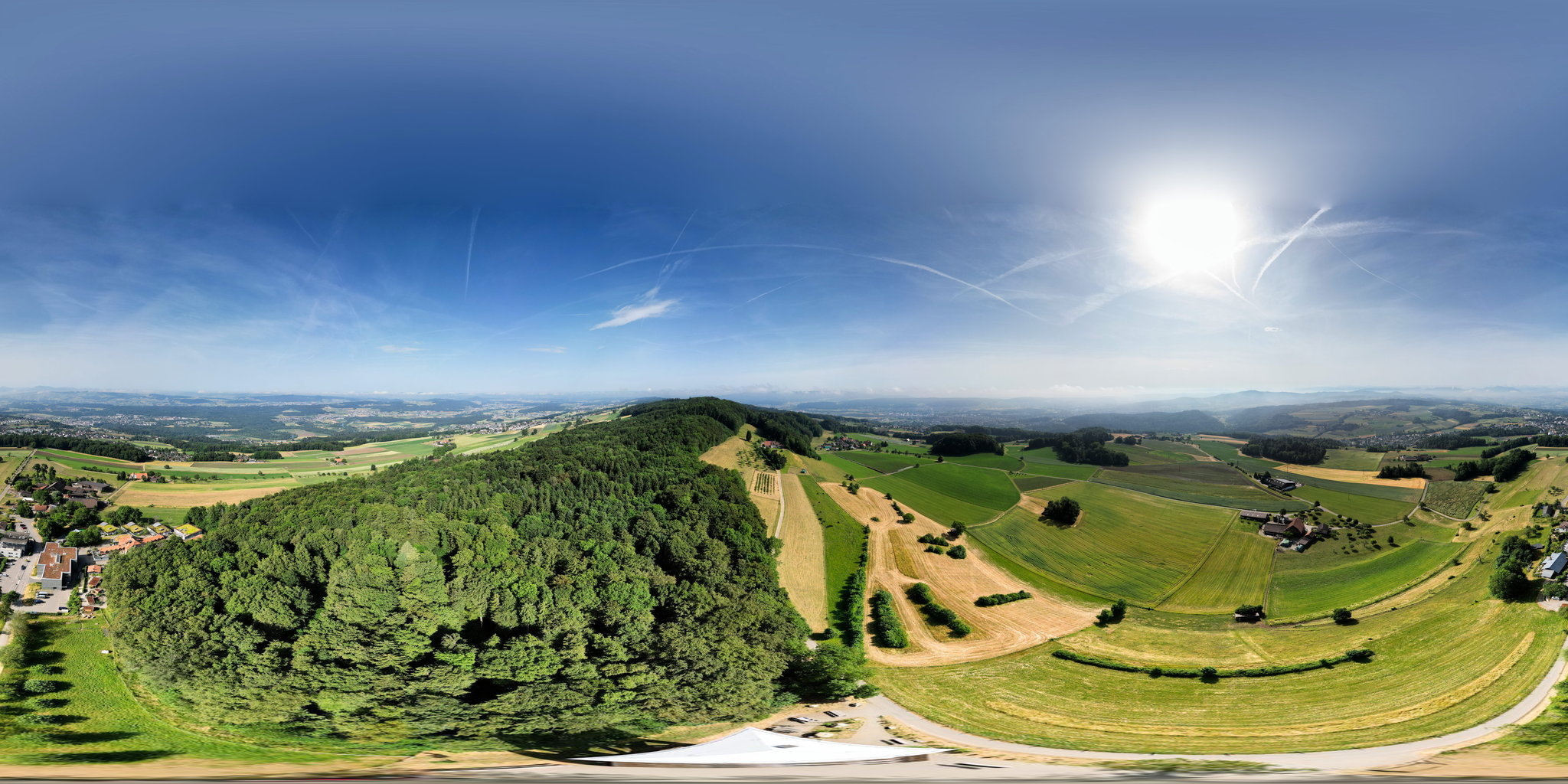 Hasenbergturm
