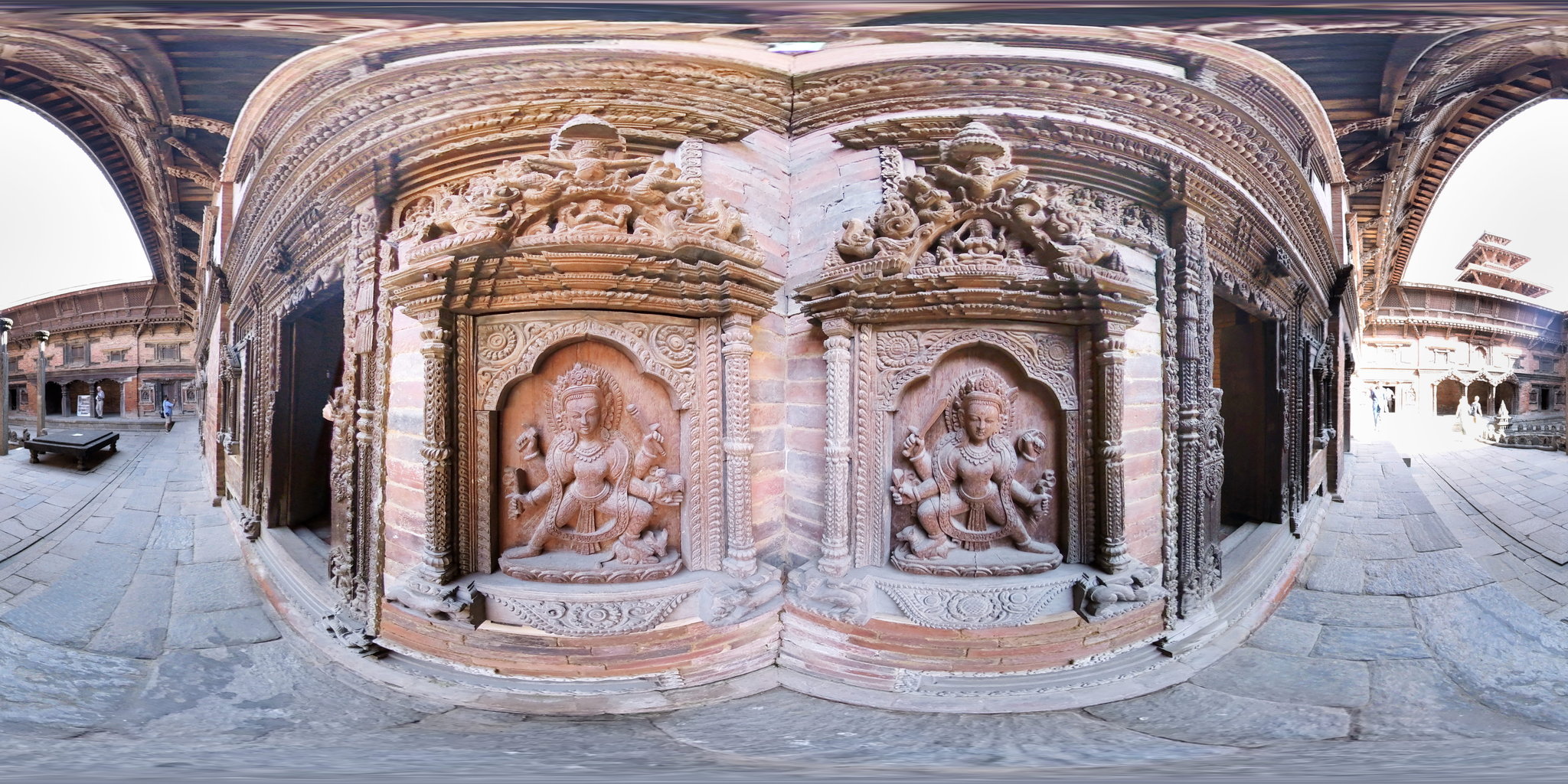 Sundari Chowk