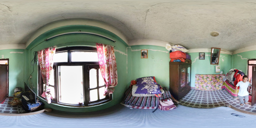 Zimmer in Duguna Ghadi