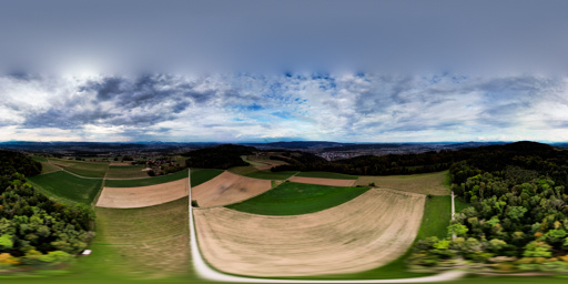 Sennhof