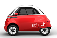 Microlino beschrifter mit seiz.ch